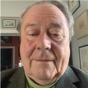 Vuoi migliorare la tua comprensione e conversazione in italiano?